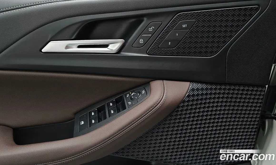 BMW 2 серия 2024 2.0 автомат (гидро), фото 20