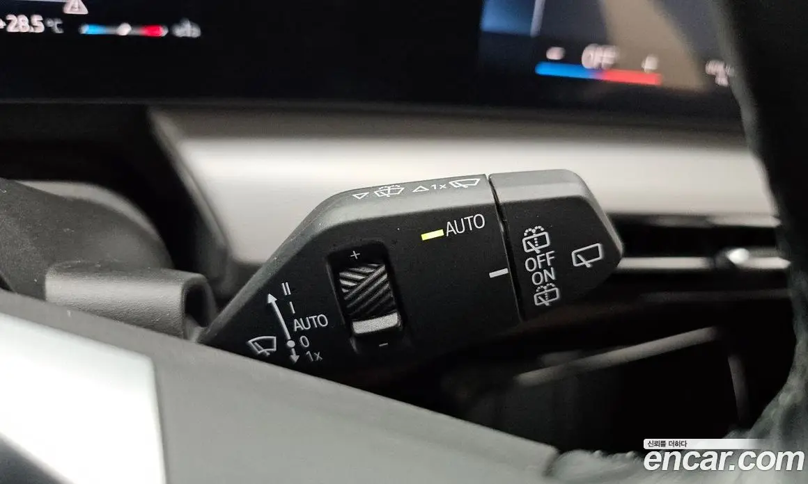 BMW 2 серия 2024 2.0 автомат (гидро), фото 26