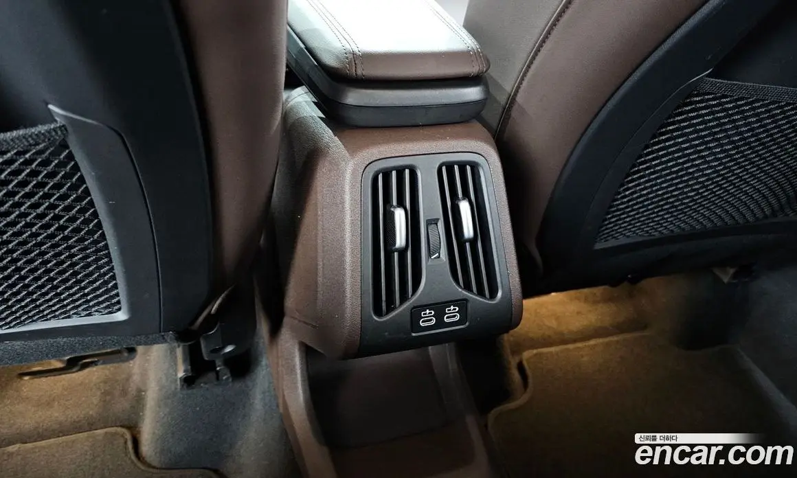BMW 2 серия 2024 2.0 автомат (гидро), фото 29