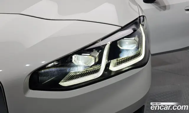 BMW 2 серия 2024 2.0 автомат (гидро), миниатюра 8