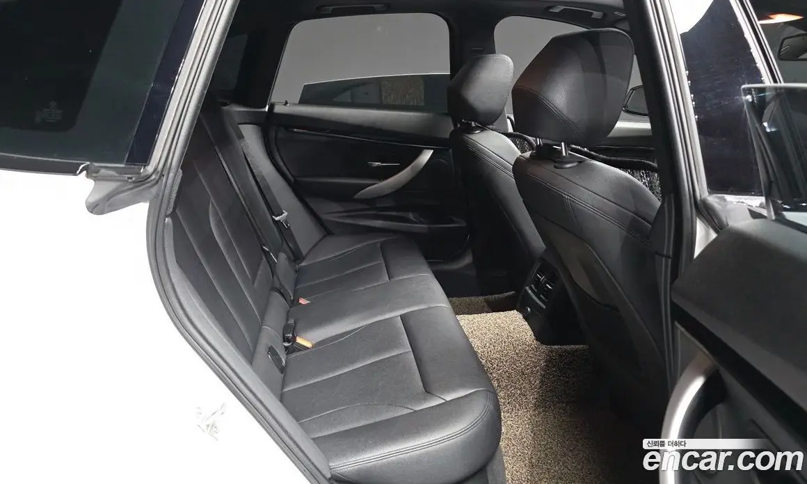 BMW 3 серия 2020 2.0 автомат (гидро), фото 12