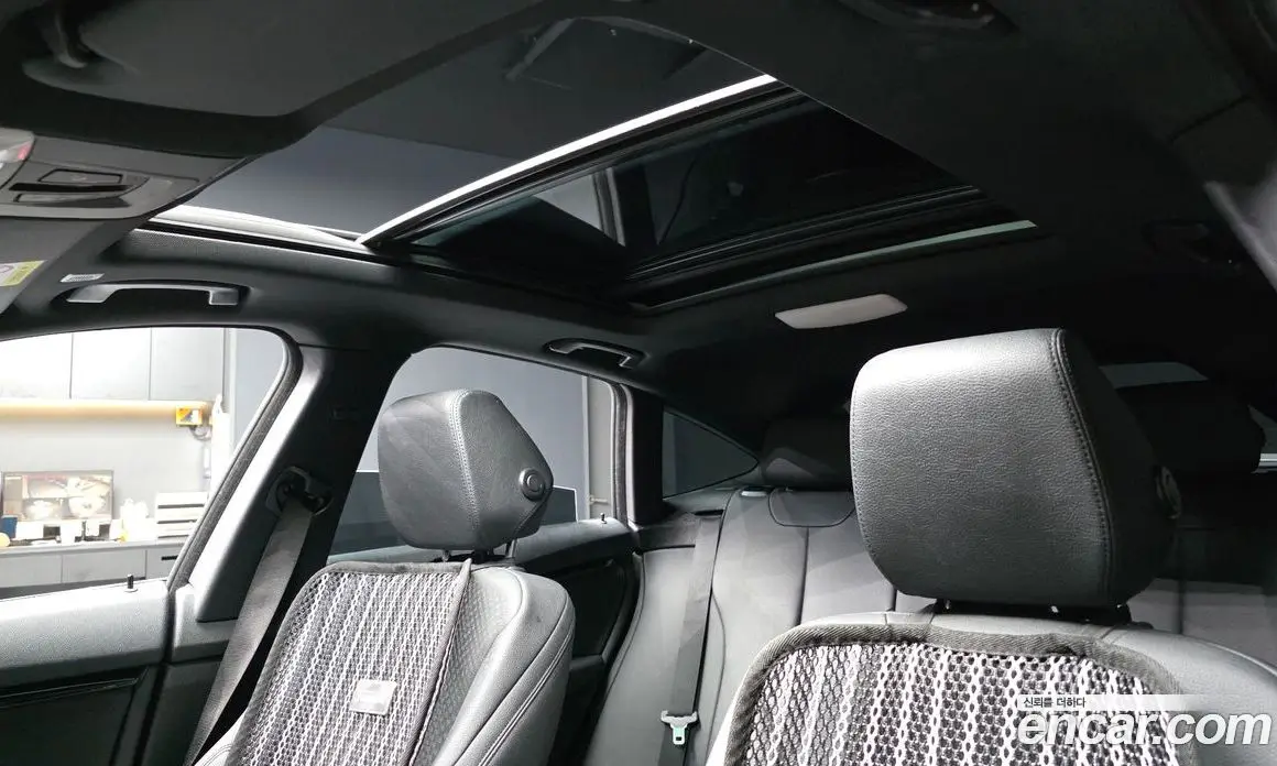 BMW 3 серия 2020 2.0 автомат (гидро), фото 19