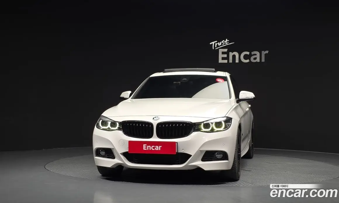 BMW 3 серия 2020 2.0 автомат (гидро), фото 3