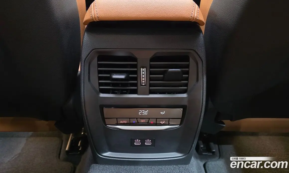 BMW 3 серия 2023 3.0 автомат (гидро), фото 34
