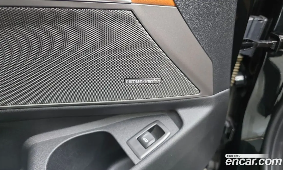 BMW 3 серия 2023 3.0 автомат (гидро), фото 35