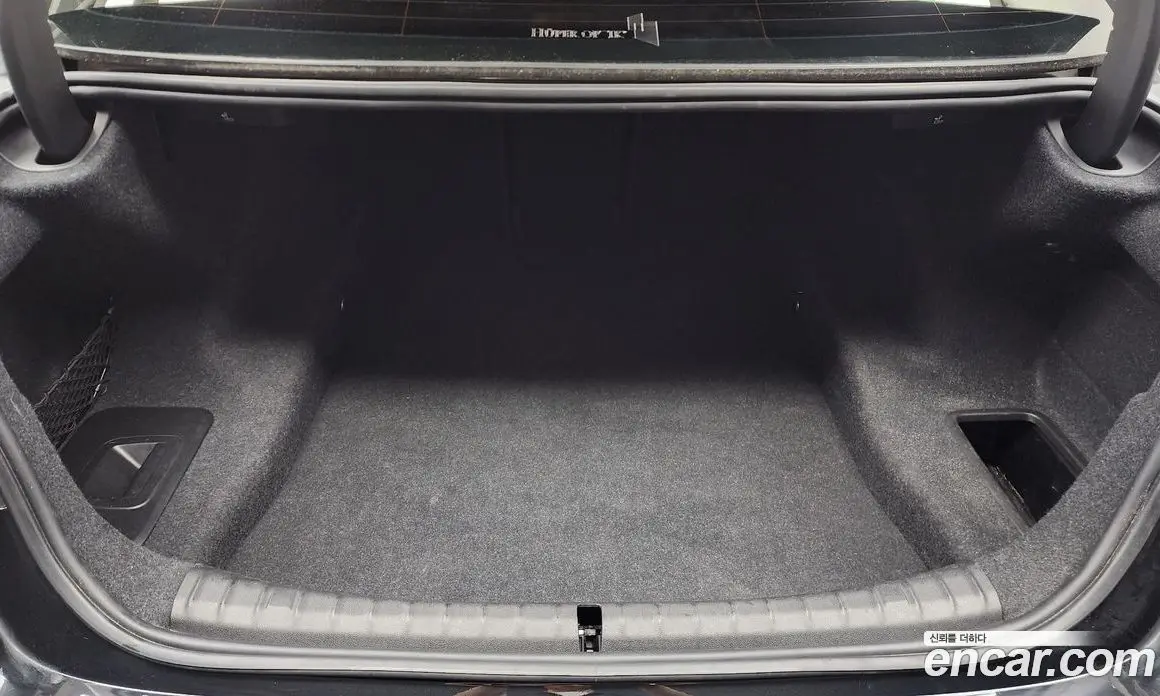 BMW 5 серия 2018 2.0 автомат (гидро), фото 26