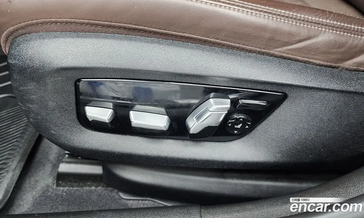 BMW 5 серия 2018 2.0 автомат (гидро), фото 32