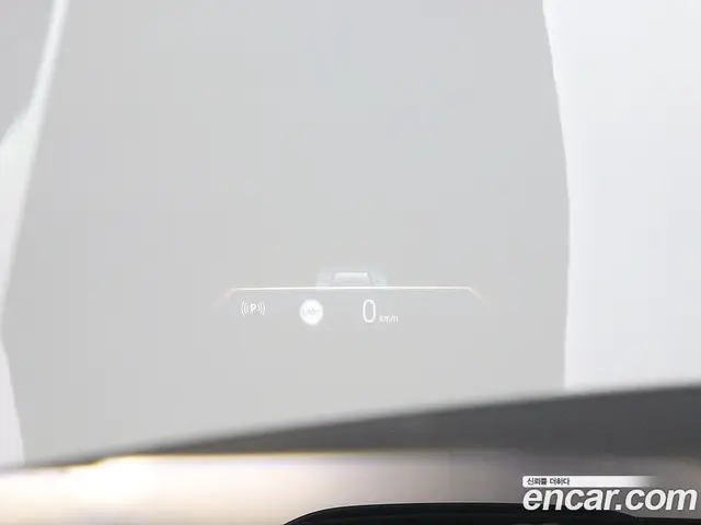 BMW 5 серия 2024 2.0 автомат (гидро), миниатюра 11