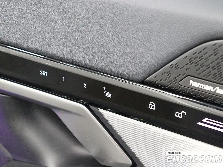 BMW 5 серия 2024 2.0 автомат (гидро), фото 12