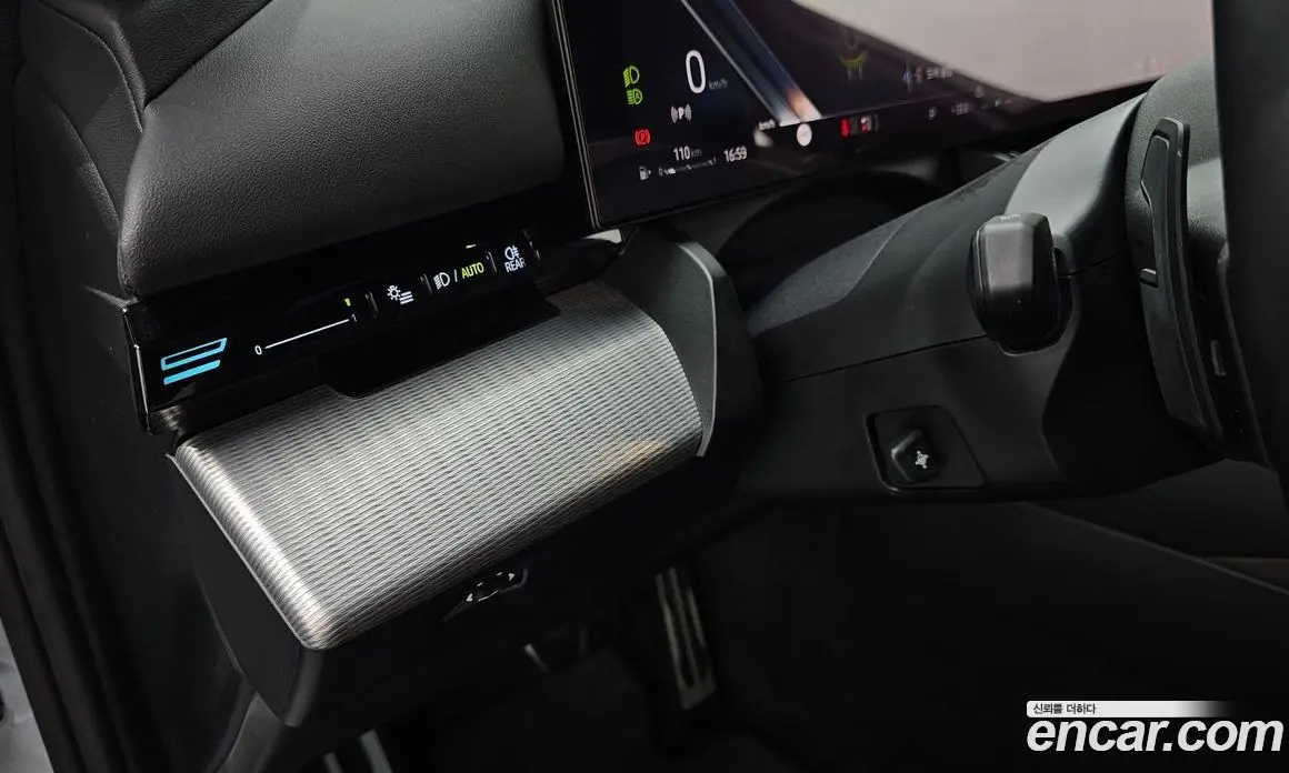 BMW 5 серия 2024 2.0 автомат (гидро), фото 25