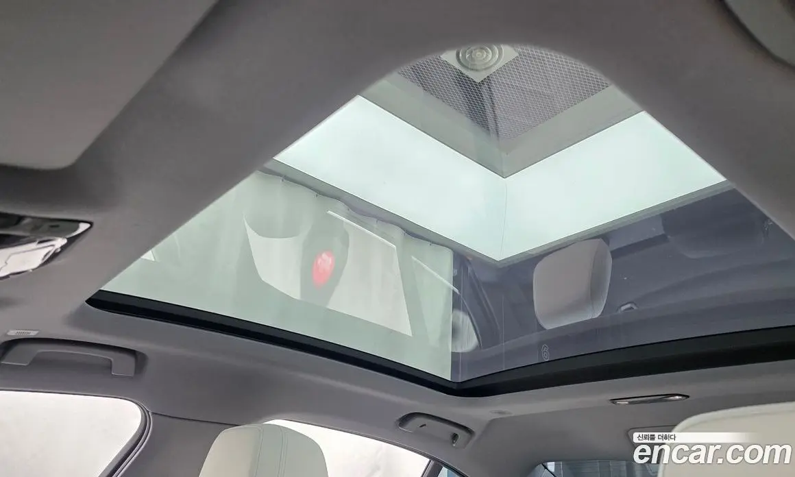BMW 5 серия 2025 2.0 автомат (гидро), фото 18