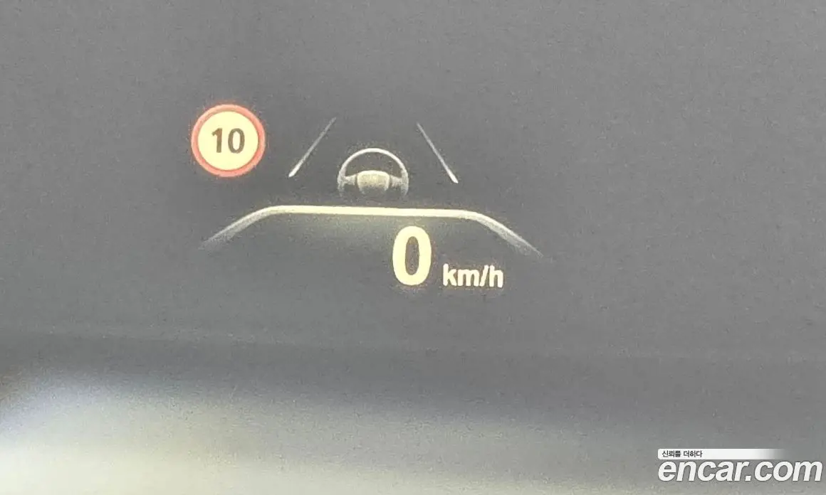 BMW 6 серия 2018 3.0 автомат (гидро), фото 18 BMW 6 серия 2018 3.0 автомат (гидро), фото 18