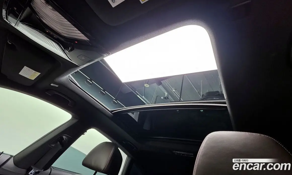 BMW 6 серия 2018 3.0 автомат (гидро), фото 19 BMW 6 серия 2018 3.0 автомат (гидро), фото 19
