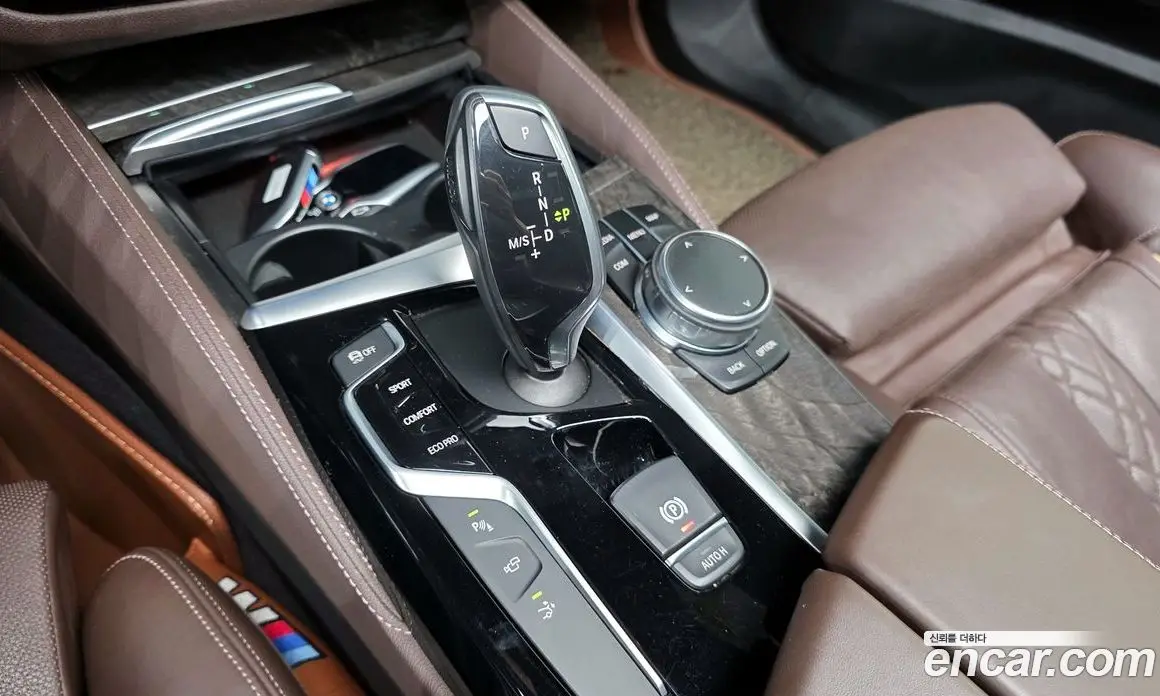 BMW 6 серия 2018 3.0 автомат (гидро), фото 9 BMW 6 серия 2018 3.0 автомат (гидро), фото 9