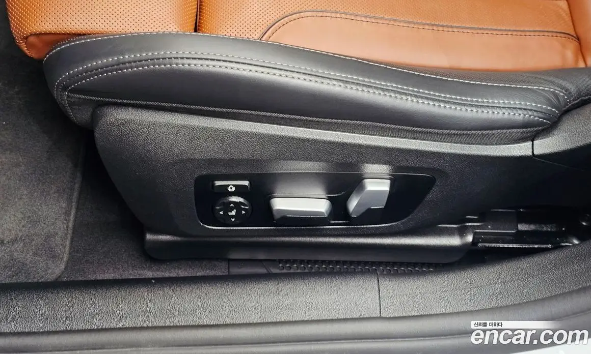 BMW 8 серия 2024 4.4 автомат (гидро), фото 30