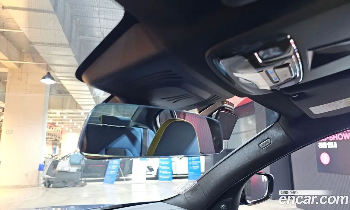 BMW M3 2025 3.0 автомат (гидро), фото 27