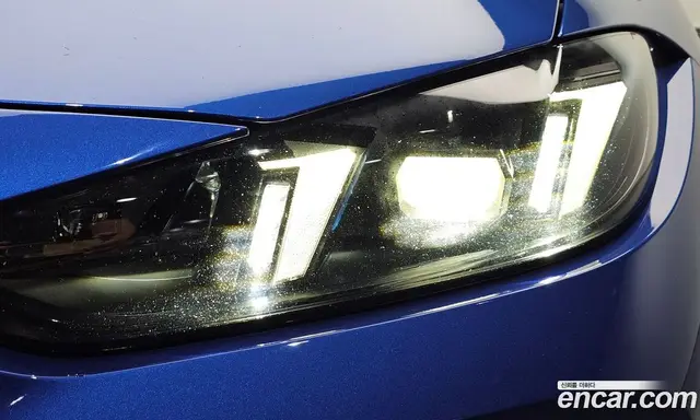 BMW M3 2025 3.0 автомат (гидро), миниатюра 8