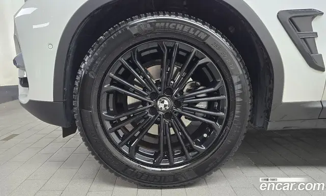 BMW X3 2020 2.0 автомат (гидро), миниатюра 5 BMW X3 2020 2.0 автомат (гидро), миниатюра 5