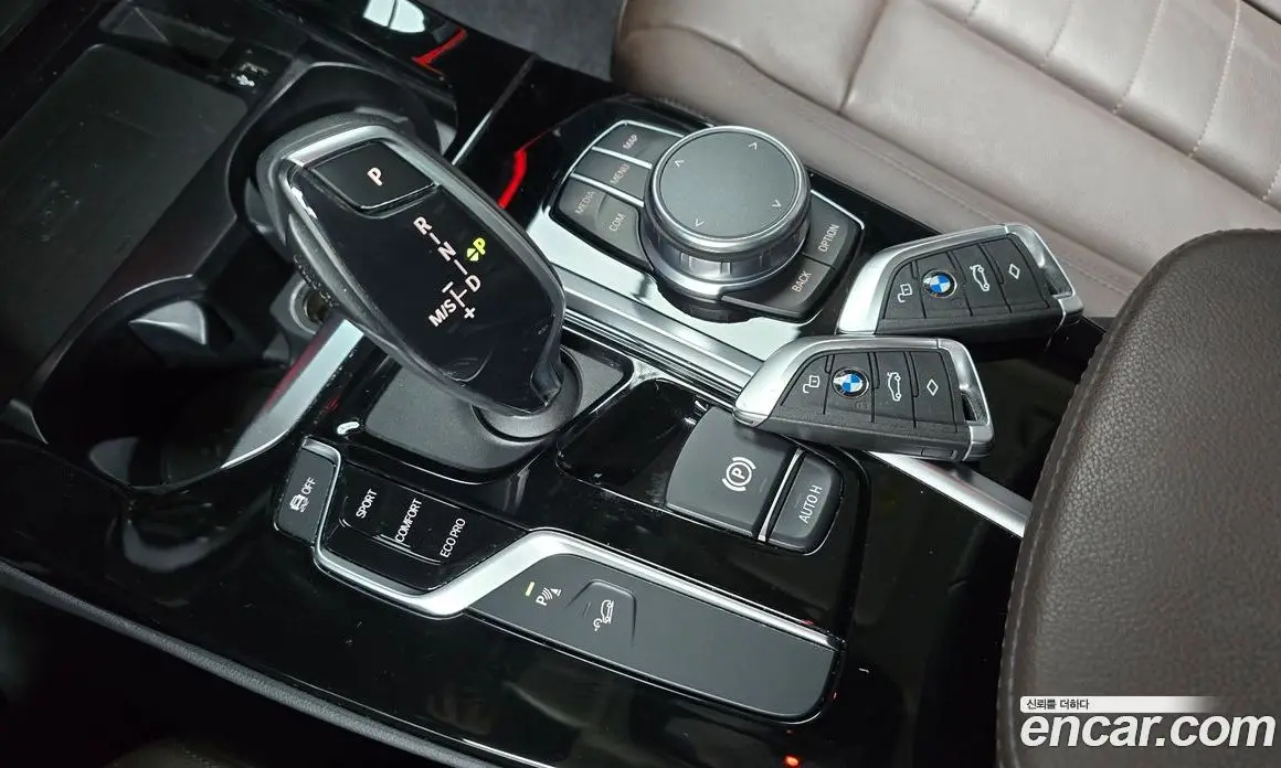 BMW X3 2020 2.0 автомат (гидро), фото 9 BMW X3 2020 2.0 автомат (гидро), фото 9