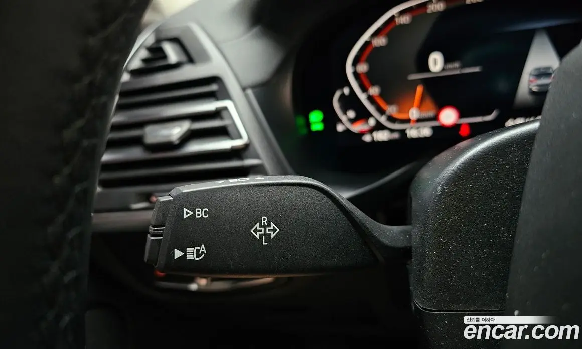 BMW X3 2022 2.0 автомат (гидро), фото 27