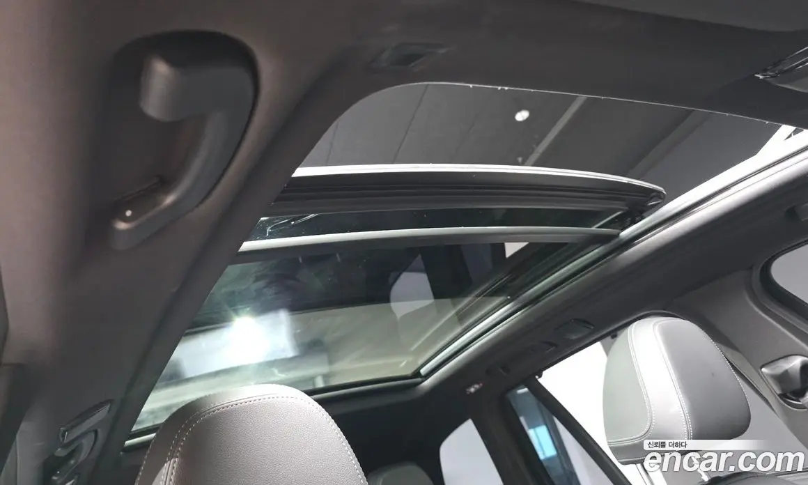 BMW X3 2024 2.0 автомат (гидро), фото 18