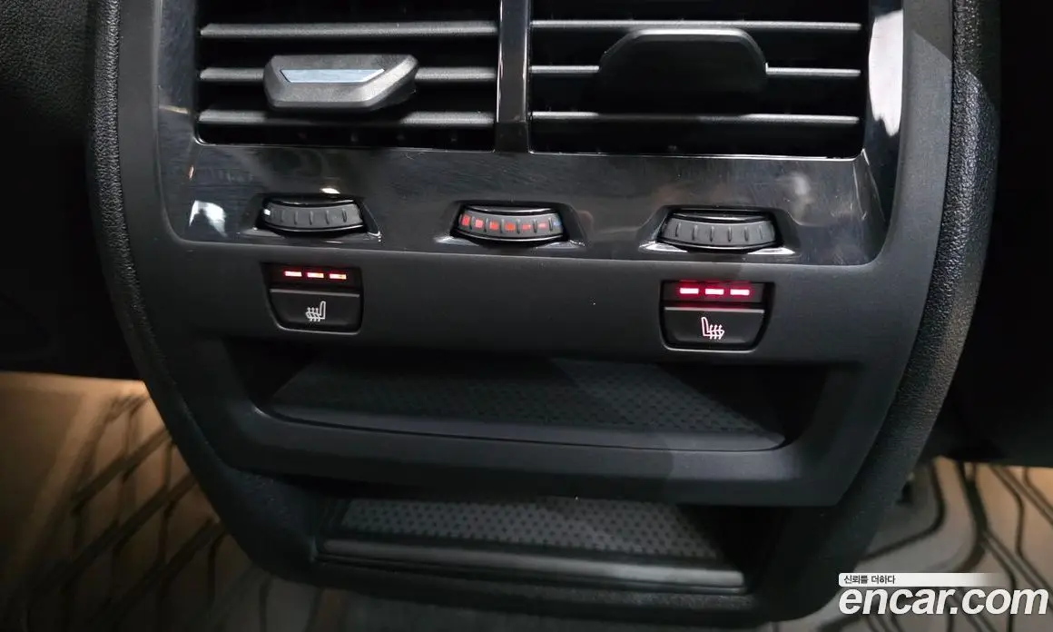 BMW X5 2020 3.0 автомат (гидро), фото 24