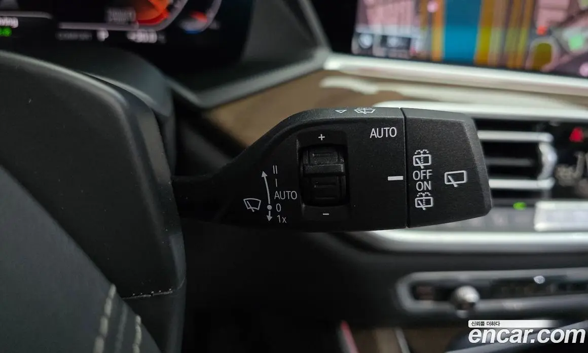 BMW X5 2020 3.0 автомат (гидро), фото 31