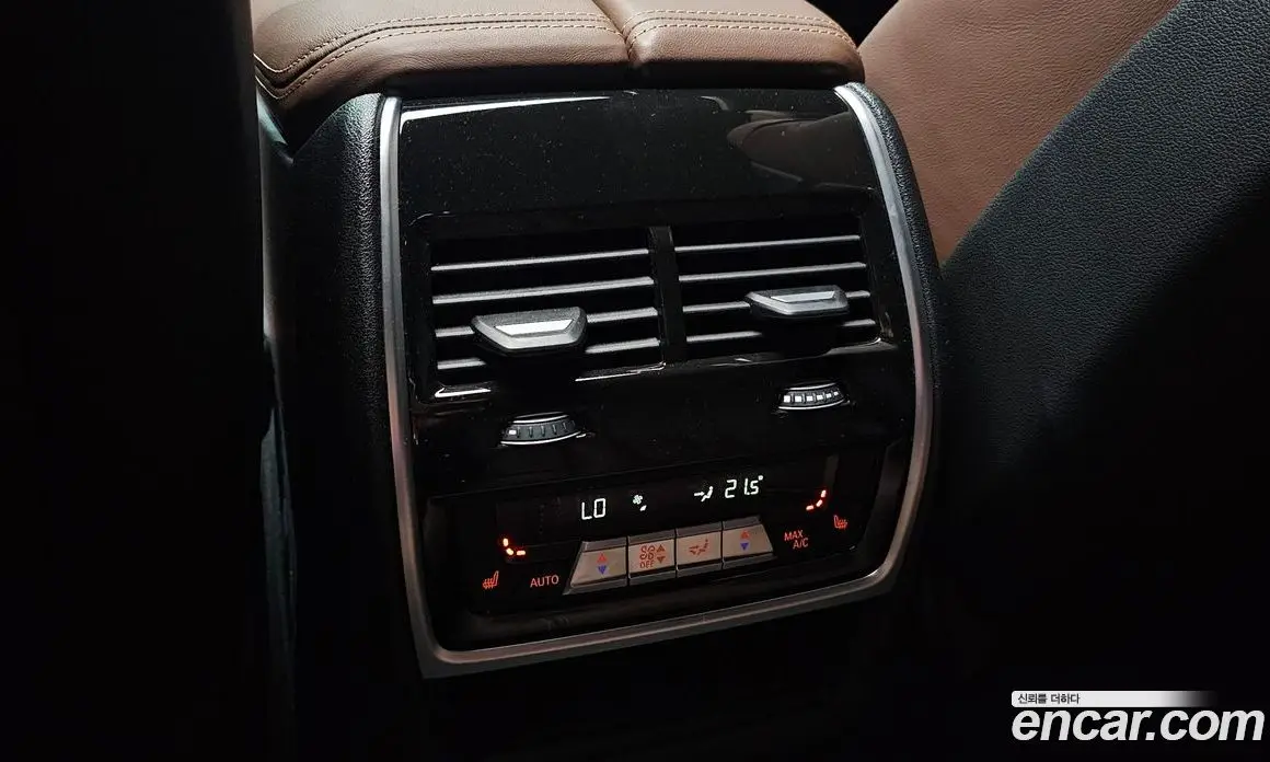 BMW X6 2024 3.0 автомат (гидро), фото 31