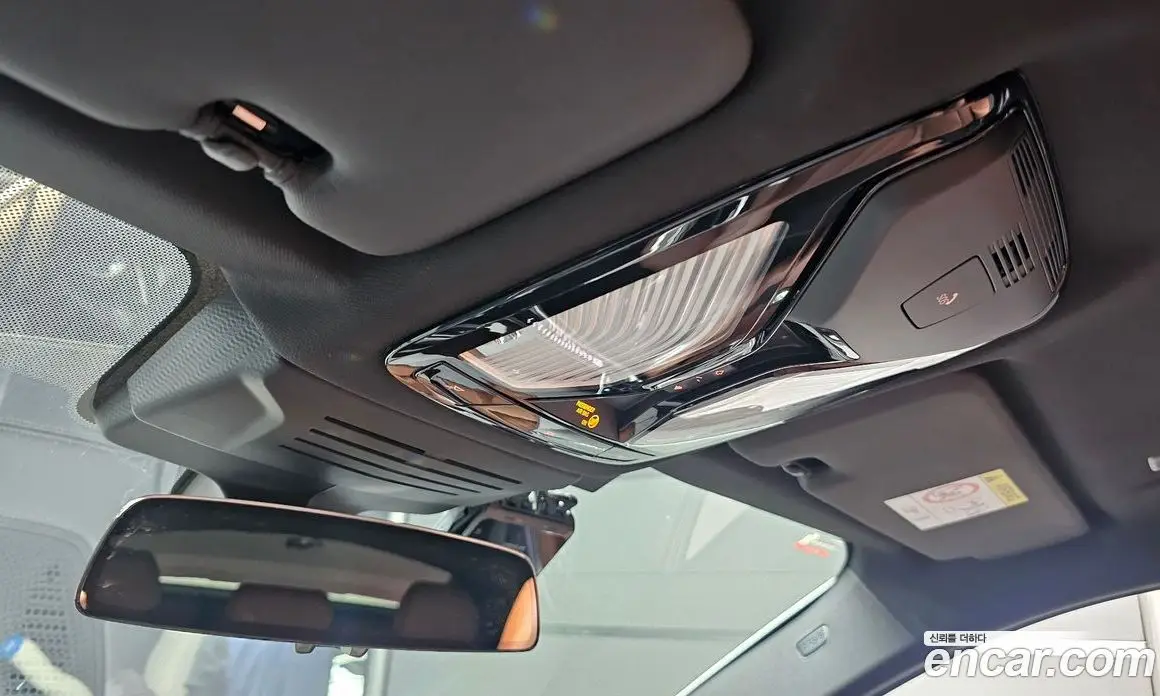 BMW X6 2024 3.0 автомат (гидро), фото 33
