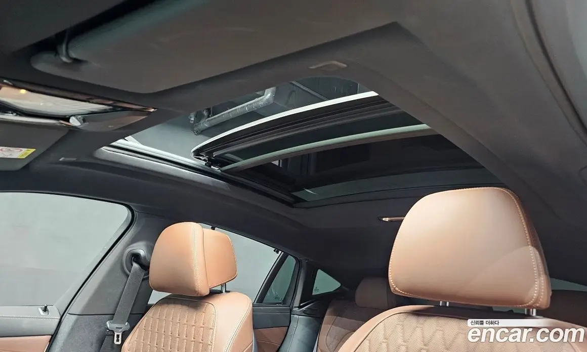 BMW X6 2024 3.0 автомат (гидро), фото 34