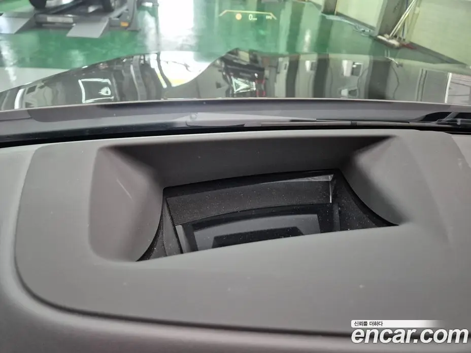 BMW X6 2025 3.0 автомат (гидро), фото 16