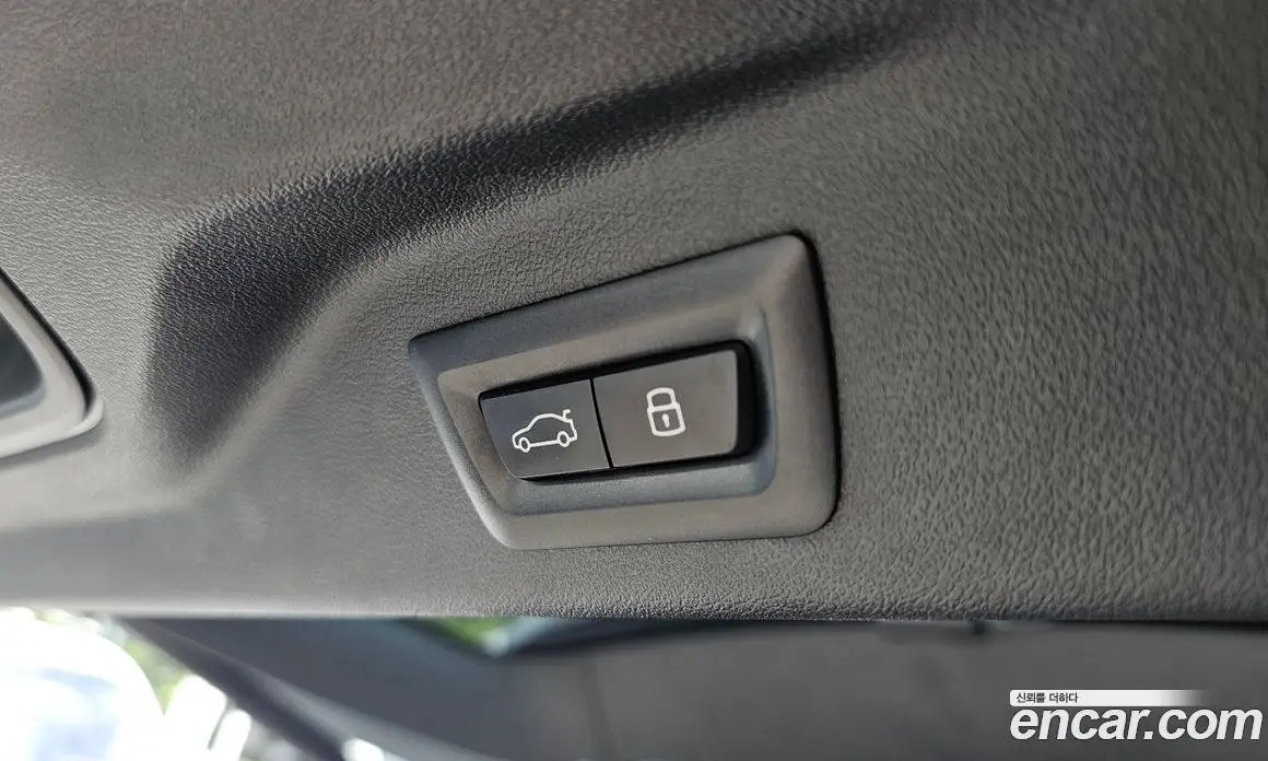 BMW X7 2024 3.0 автомат (гидро), фото 27