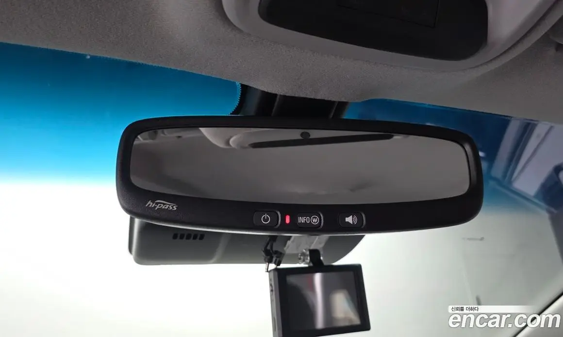 Chevrolet Bolt EV 2022 0.2 автомат (гидро), фото 23