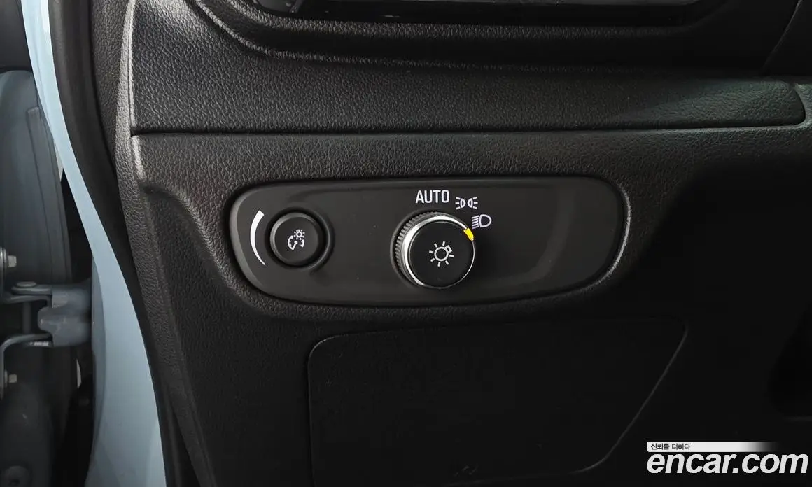 Chevrolet Bolt EV 2022 0.2 автомат (гидро), фото 26