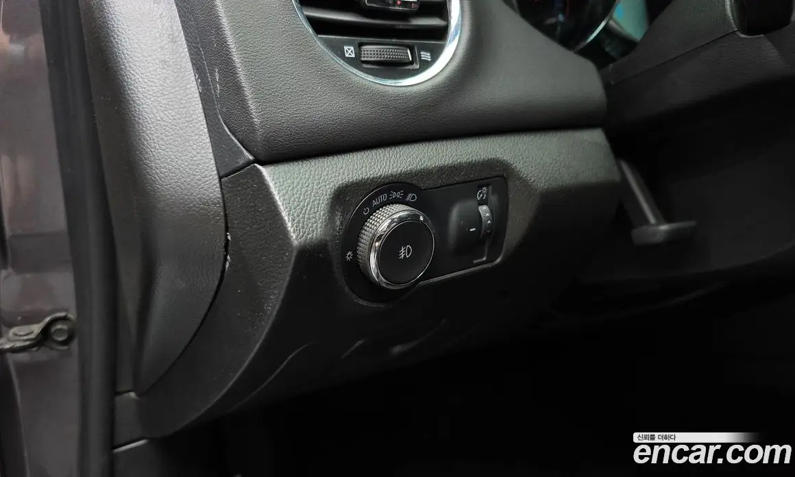 Chevrolet Cruze 2011 1.8 автомат (гидро), фото 16
