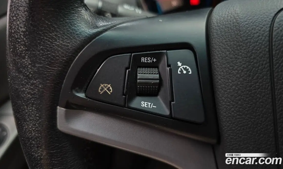 Chevrolet Cruze 2011 1.8 автомат (гидро), фото 18