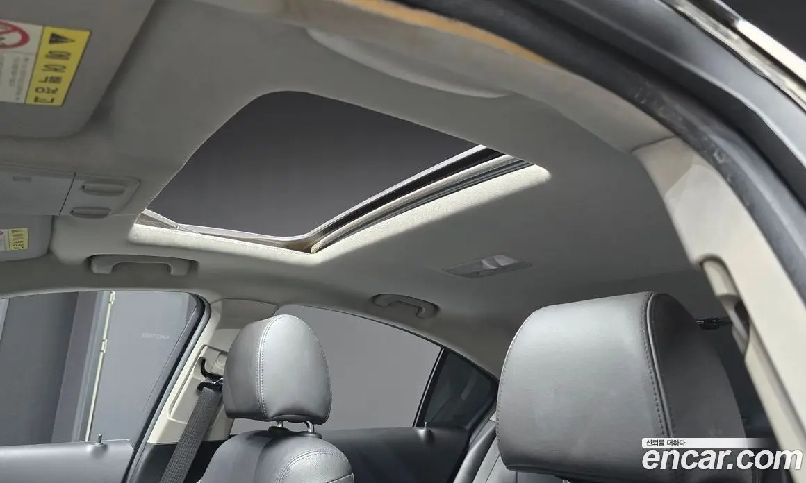 Chevrolet Cruze 2011 1.8 автомат (гидро), фото 19