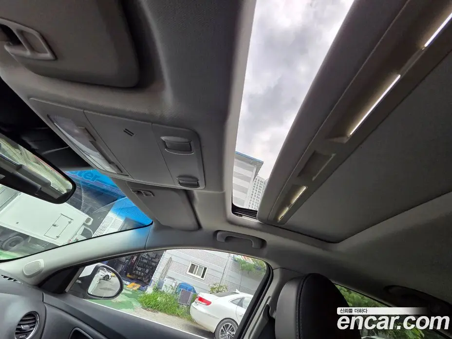 Chevrolet Cruze 2016 1.6 автомат (гидро), фото 11