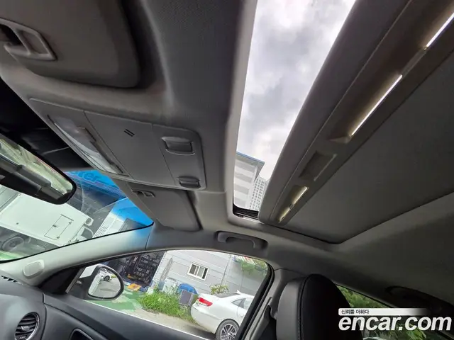 Chevrolet Cruze 2016 1.6 автомат (гидро), миниатюра 11