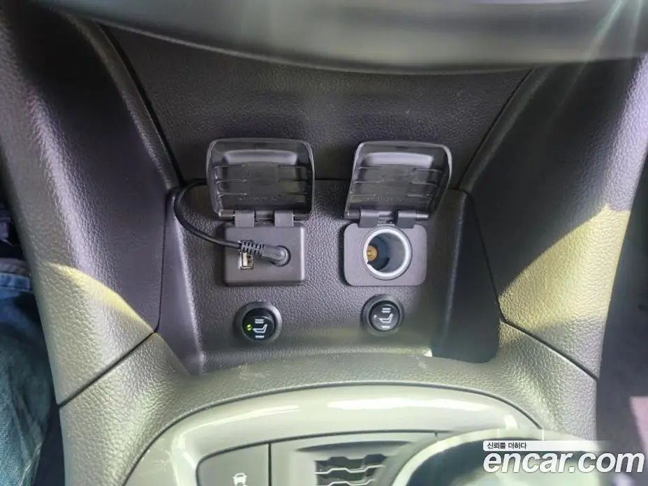 Chevrolet Cruze 2017 1.4 автомат (гидро), фото 14