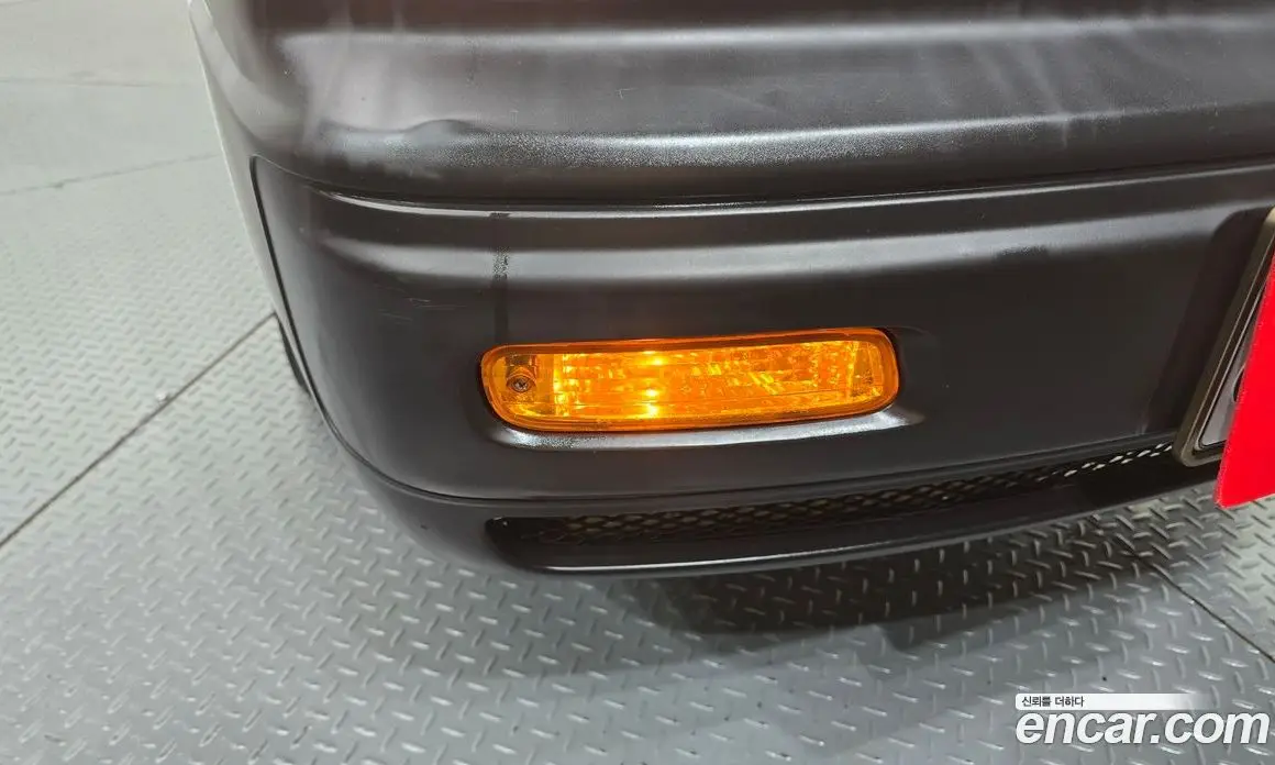 Chevrolet Damas 2017 0.8 механика, фото 29
