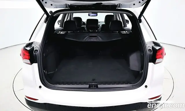 Chevrolet Equinox 2022 1.5 автомат (гидро), миниатюра 12