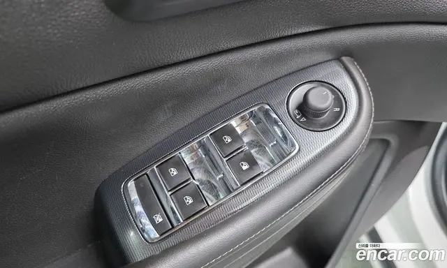 Chevrolet Malibu 2015 2.0 автомат (гидро), миниатюра 12