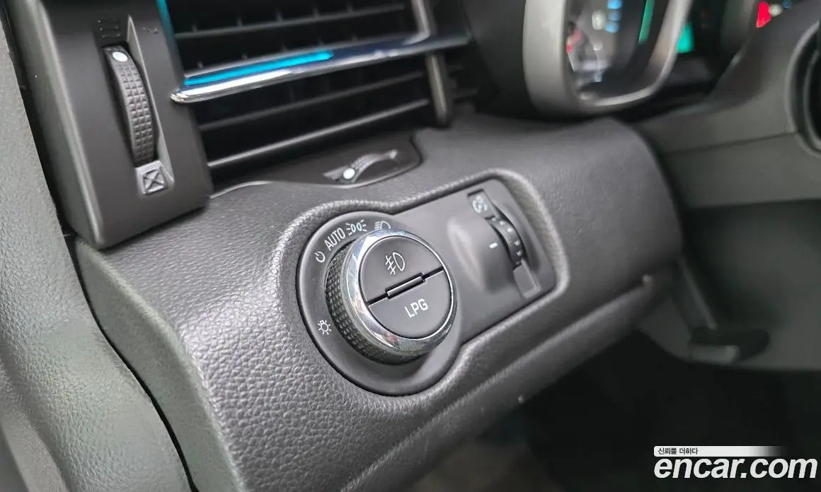 Chevrolet Malibu 2015 2.0 автомат (гидро), фото 13