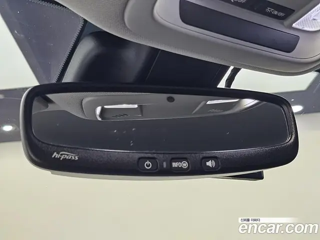 Chevrolet Malibu 2017 2.0 автомат (гидро), миниатюра 12