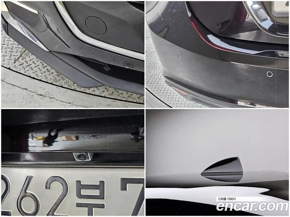 Chevrolet Malibu 2017 2.0 автомат (гидро), фото 17