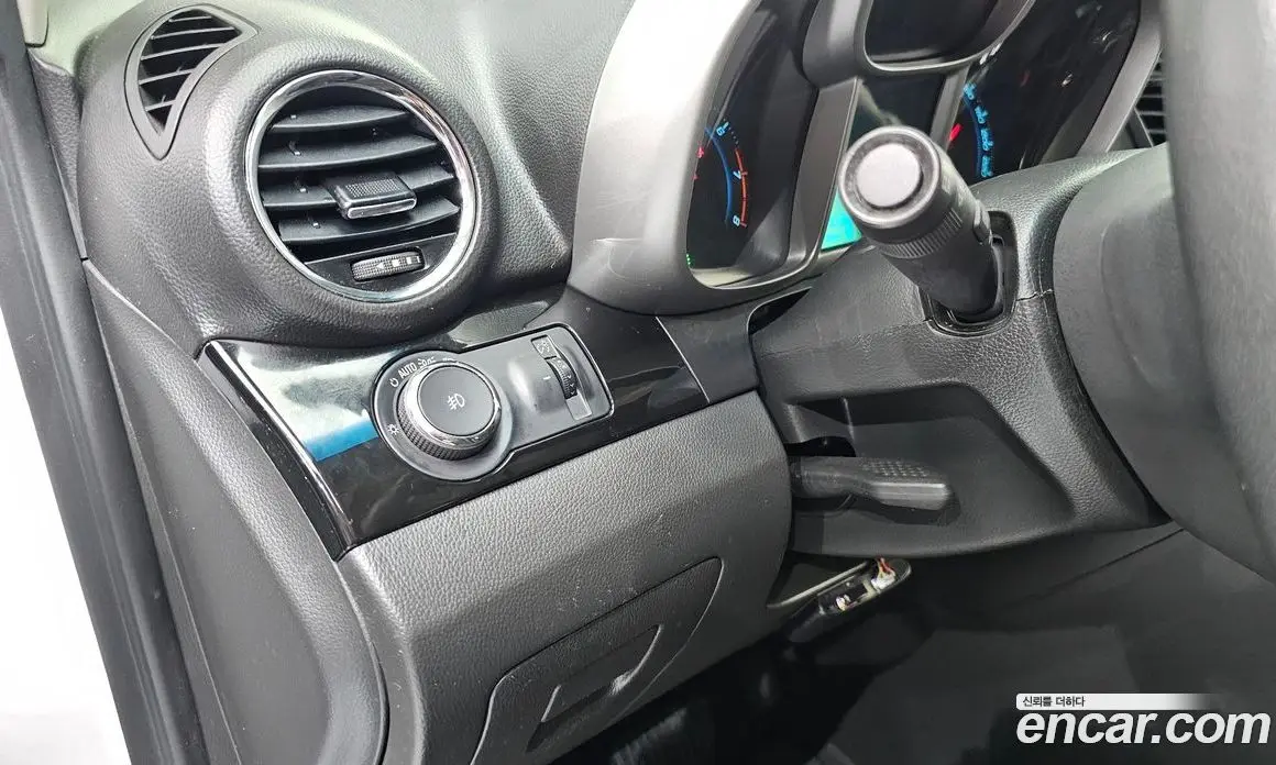Chevrolet Orlando 2014 2.0 автомат (гидро), фото 18