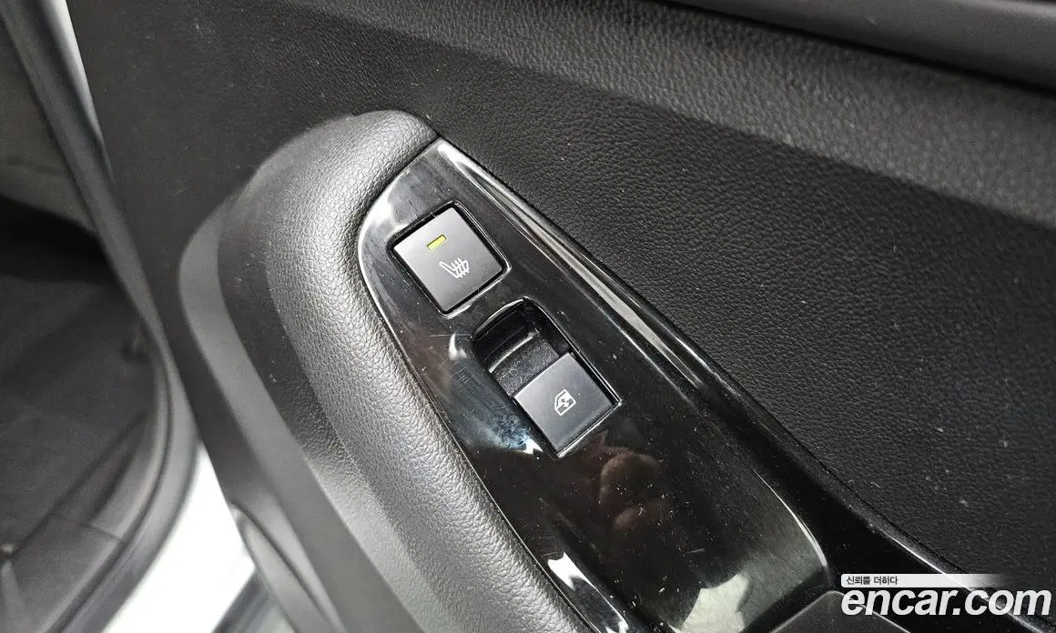 Chevrolet Orlando 2014 2.0 автомат (гидро), фото 19