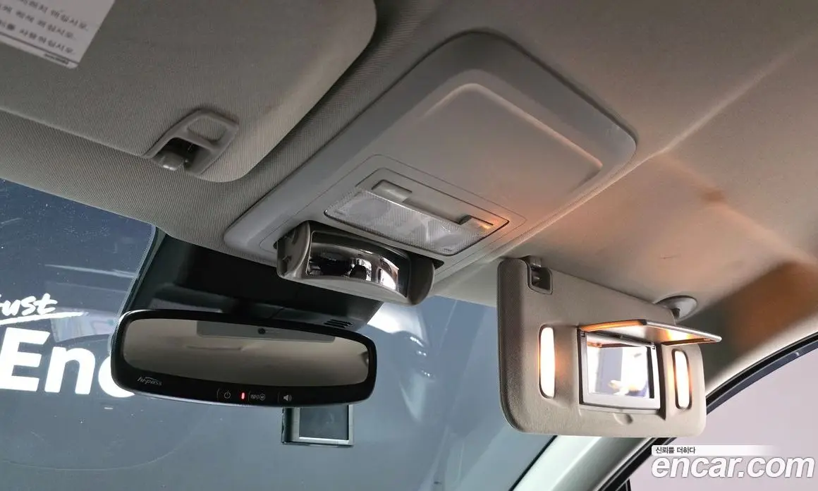 Chevrolet Orlando 2015 2.0 автомат (гидро), фото 19