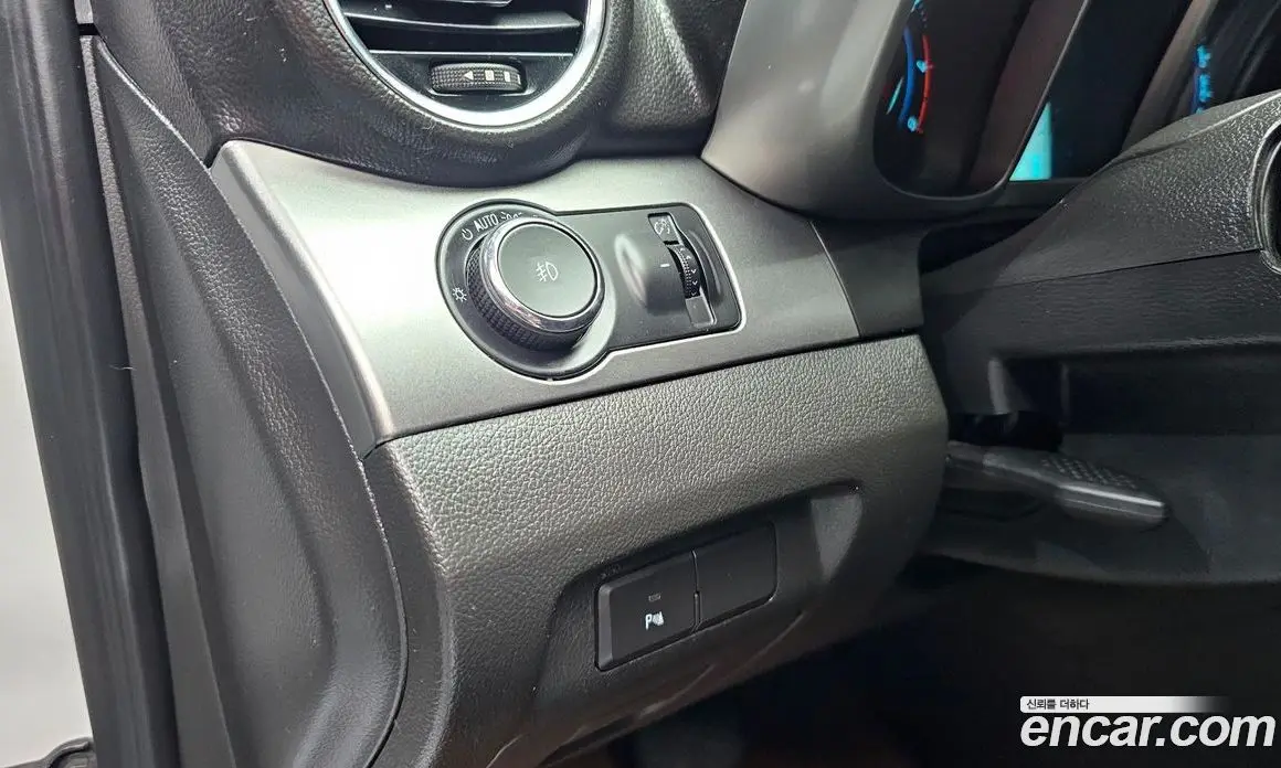 Chevrolet Orlando 2015 2.0 автомат (гидро), фото 15